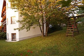 Ferienhaus Haidweg