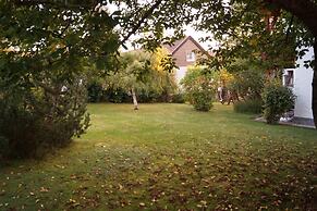 Ferienhaus Haidweg