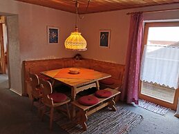 Ferienhaus Haidweg