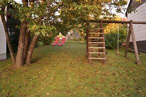 Ferienhaus Haidweg