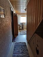 Ferienhaus Haidweg