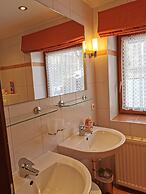 Ferienhaus Haidweg
