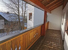 Ferienhaus Haidweg