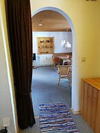 Ferienhaus Haidweg