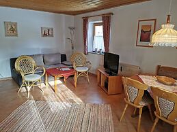 Ferienhaus Haidweg
