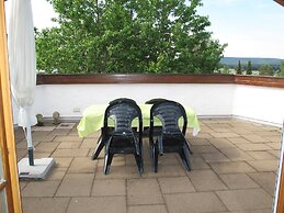 Ferienhaus Haidweg