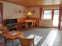 Ferienhaus Haidweg