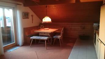 Ferienhaus Haidweg