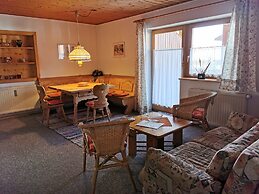 Ferienhaus Haidweg