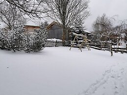 Ferienhaus Haidweg
