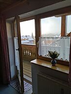 Ferienhaus Haidweg
