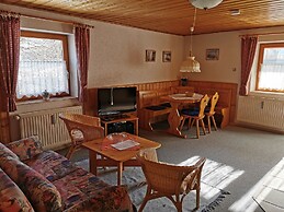 Ferienhaus Haidweg