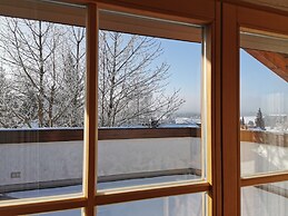 Ferienhaus Haidweg