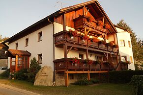 Ferienhaus Haidweg