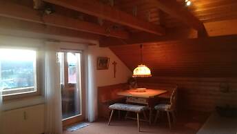 Ferienhaus Haidweg