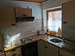 Ferienhaus Haidweg