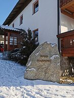 Ferienhaus Haidweg