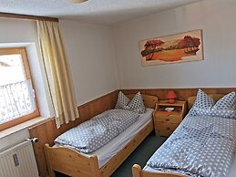 Ferienhaus Haidweg