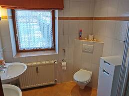 Ferienhaus Haidweg