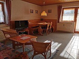 Ferienhaus Haidweg