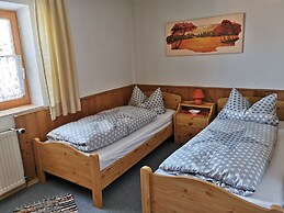 Ferienhaus Haidweg