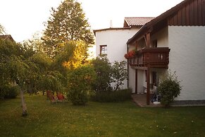 Ferienhaus Haidweg