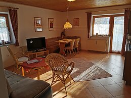 Ferienhaus Haidweg