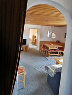 Ferienhaus Haidweg
