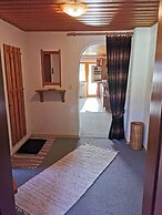 Ferienhaus Haidweg