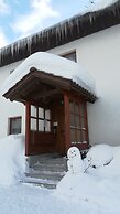 Ferienhaus Haidweg