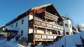 Ferienhaus Haidweg