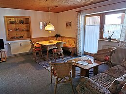 Ferienhaus Haidweg