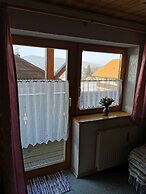 Ferienhaus Haidweg