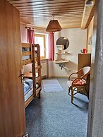 Ferienhaus Haidweg