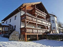 Ferienhaus Haidweg