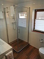 Ferienhaus Haidweg