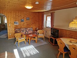 Ferienhaus Haidweg