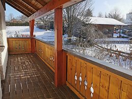 Ferienhaus Haidweg