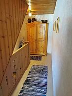 Ferienhaus Haidweg