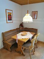 Ferienhaus Haidweg