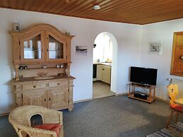 Ferienhaus Haidweg