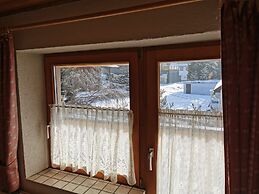 Ferienhaus Haidweg