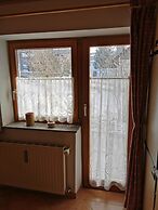 Ferienhaus Haidweg