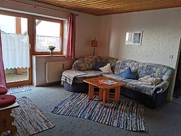Ferienhaus Haidweg