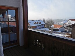 Ferienhaus Haidweg