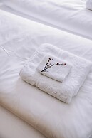 Eldá Guesthouse