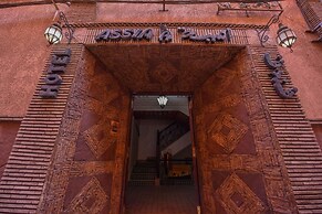 Riad Assia