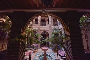 Riad Assia