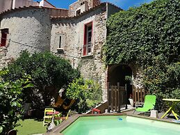 La Tour du Terroir