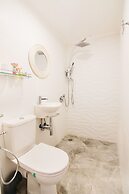 Marianne Garden Apartment